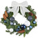 christmas-wreath